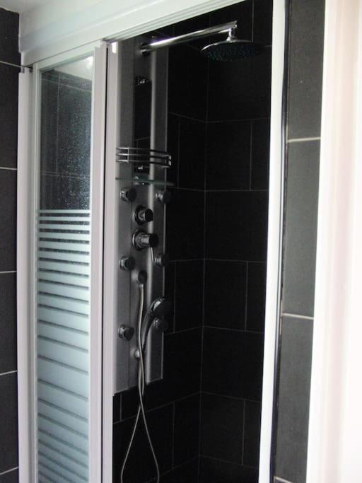 Trendy 1 Room Paris13 Exterior foto